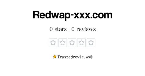 hentai redwap|Recent Porn Videos at Redwap.sex Porn Tube